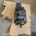 PC45MR-3 Hydraulikpumpe PC45MR-3 Hauptpumpe 708-3S-00611